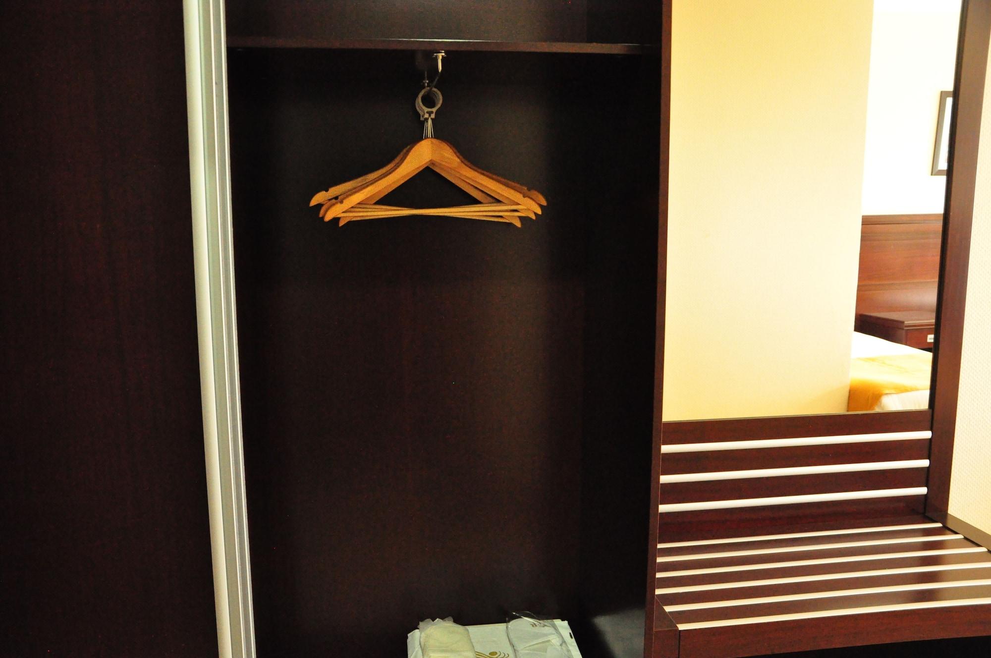 Eser Diamond Hotel Spa & Convention Center Istanbul Silivri Extérieur photo